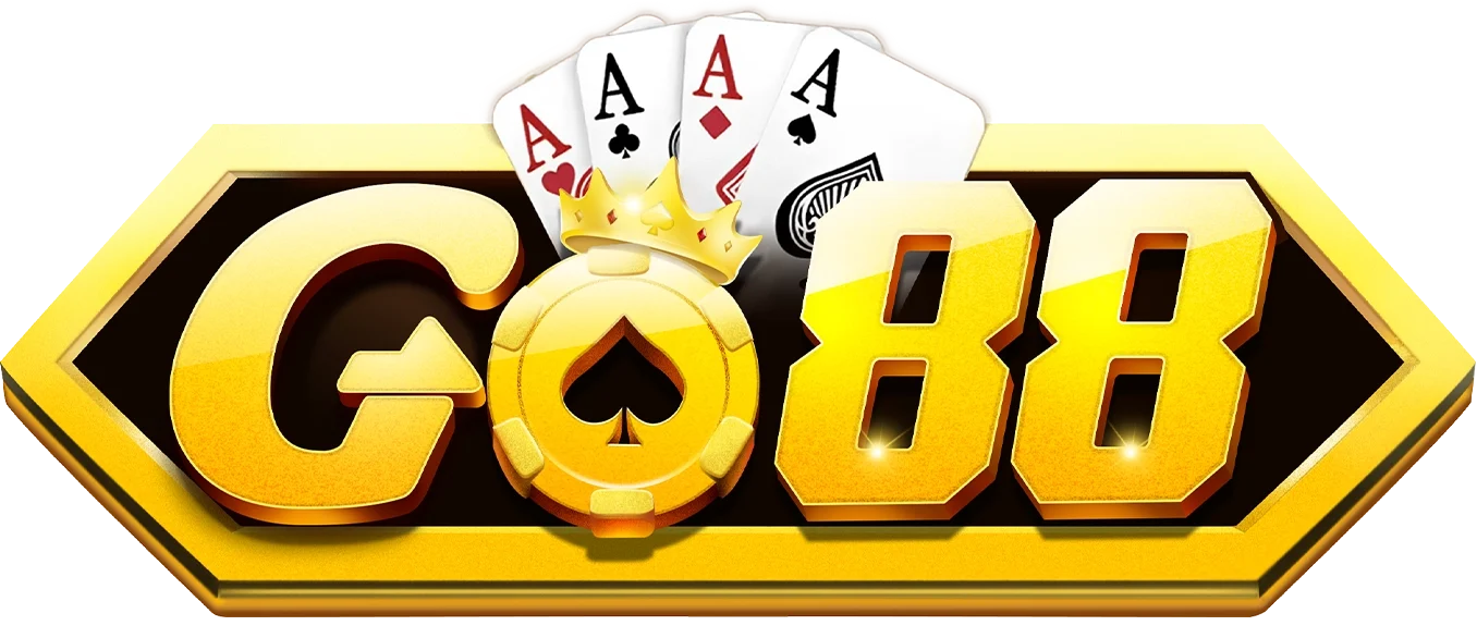 1_logo-go88
