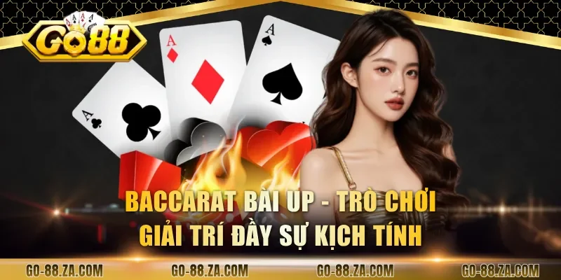 baccarat-bai-up