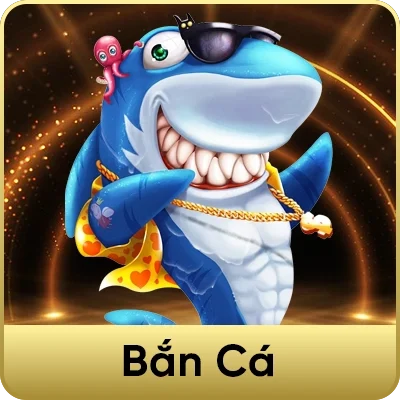 ban-ca