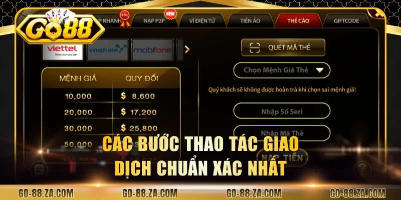 cac-buoc-thao-tac-giao-dich-chuan-xac-nhat