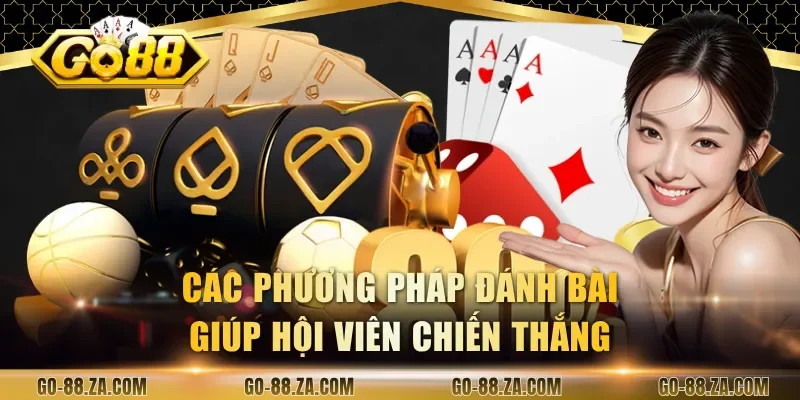 cac-phuong-phap-danh-bai-giup-hoi-vien-chien-thang