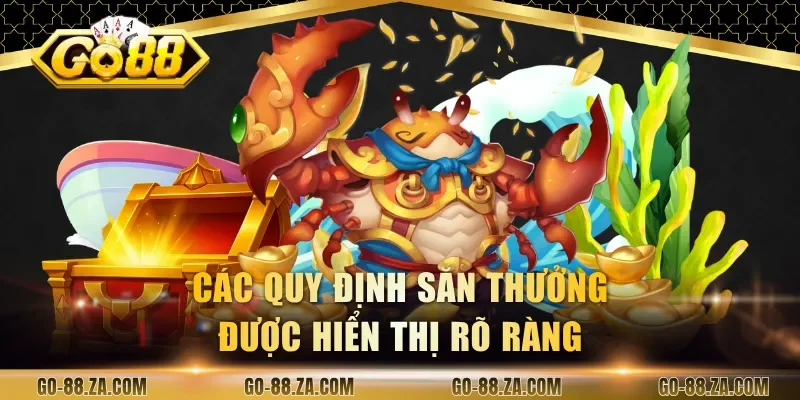 cac-quy-dinh-san-thuong-duoc-hien-thi-ro-rang