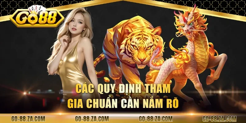 cac-quy-dinh-tham-gia-chuan-can-nam-ro