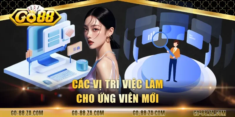 cac-vi-tri-viec-lam-cho-ung-vien-moi