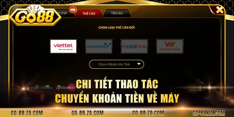 chi-tiet-thao-tac-chuyen-khoan-tien-ve-may