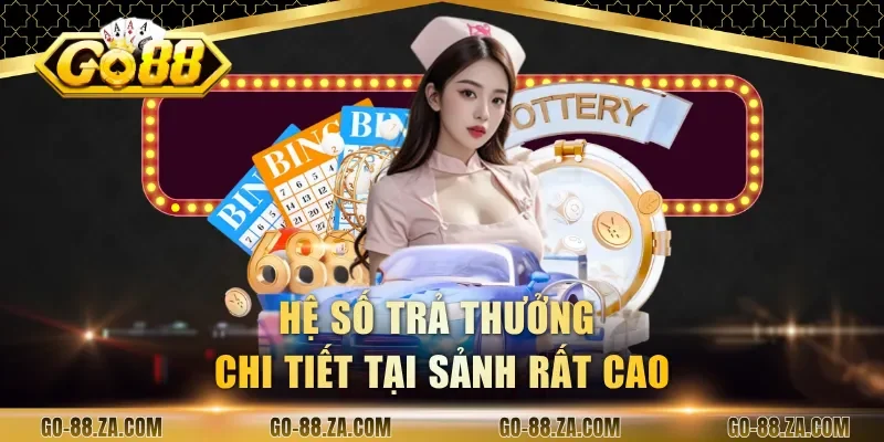 he-so-tra-thuong-chi-tiet-tai-sanh-rat-cao