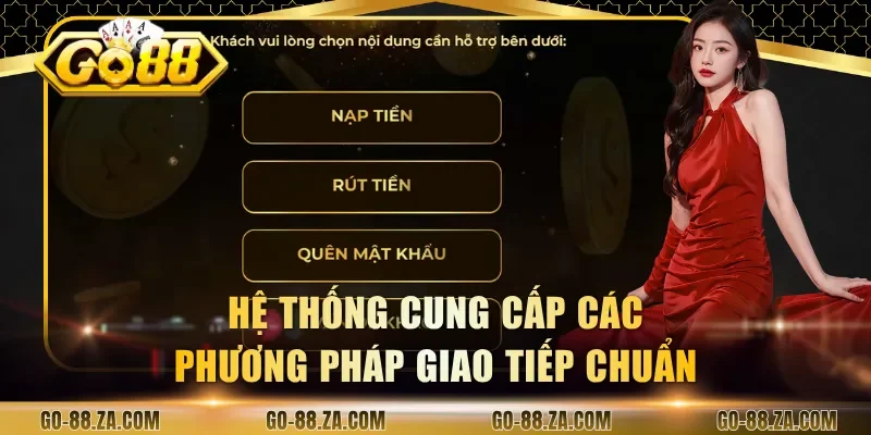 he-thong-cung-cap-cac-phuong-phap-giao-tiep-chuan
