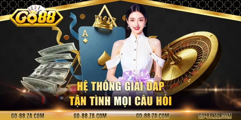 he-thong-giai-dap-tan-tinh-moi-cau-hoi