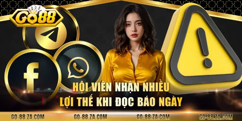 hoi-vien-nhan-nhieu-loi-the-khi-doc-bao-ngay