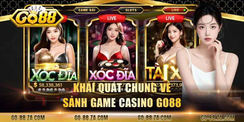 khai-quat-chung-ve-sanh-game-casino-go88