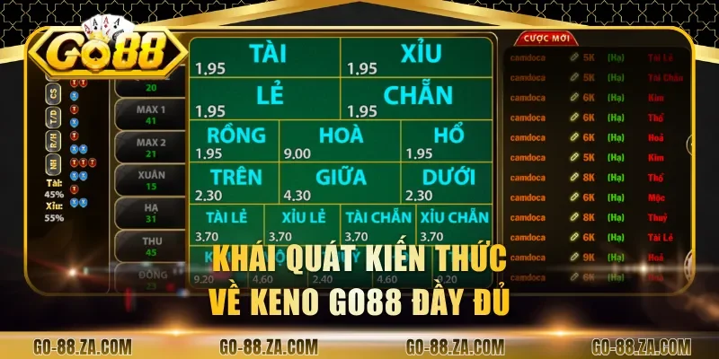khai-quat-kien-thuc-ve-keno-go88-day-du
