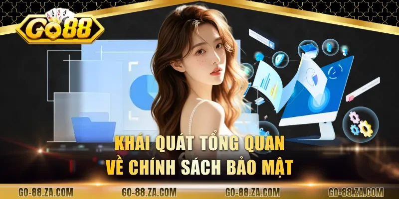 khai-quat-tong-quan-ve-chinh-sach-bao-mat