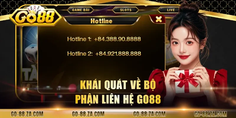 khai-quat-ve-bo-phan-lien-he-go88