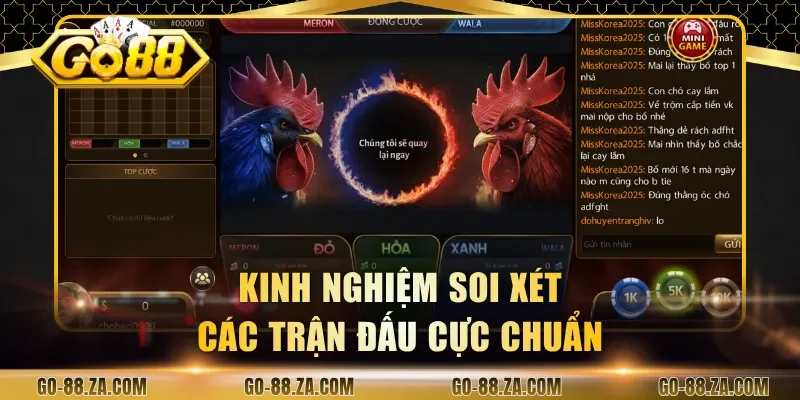 kinh-nghiem-soi-xet-cac-tran-dau-cuc-chuan