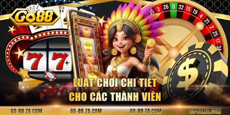 luat-choi-chi-tiet-cho-cac-thanh-vien