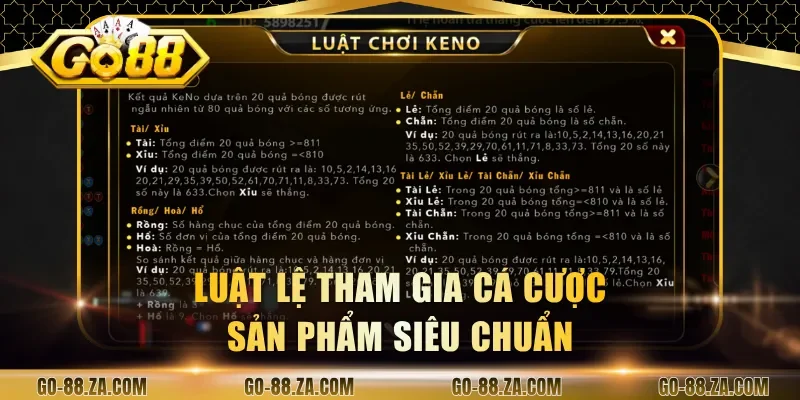 luat-le-tham-gia-ca-cuoc-san-pham-sieu-chuan