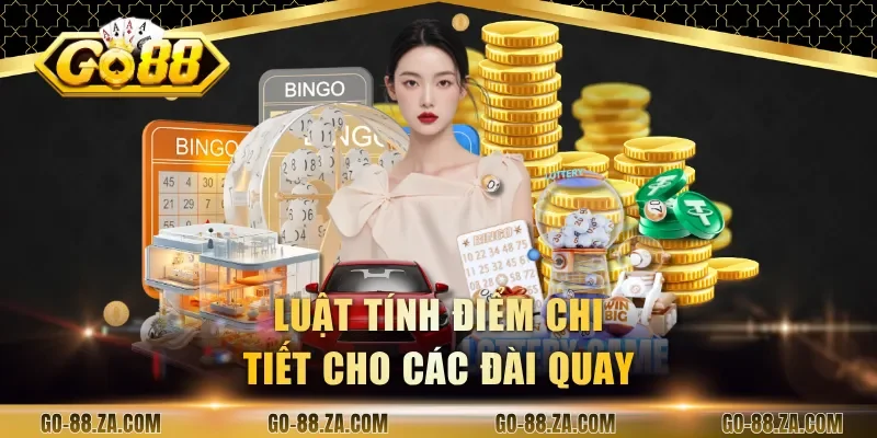 luat-tinh-diem-chi-tiet-cho-cac-dai-quay