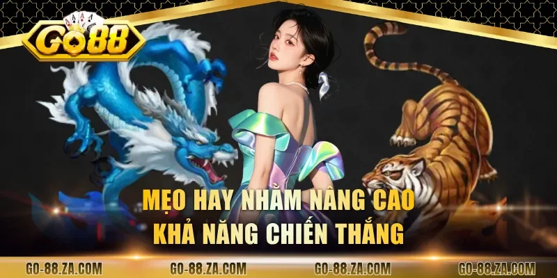 meo-hay-nham-nang-cao-kha-nang-chien-thang
