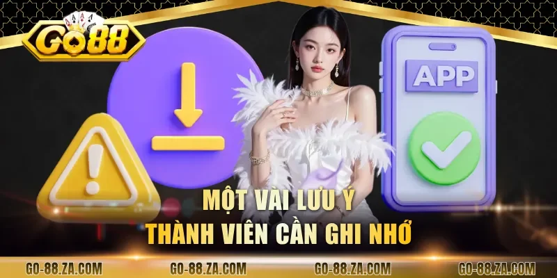mot-vai-luu-y-thanh-vien-can-ghi-nho