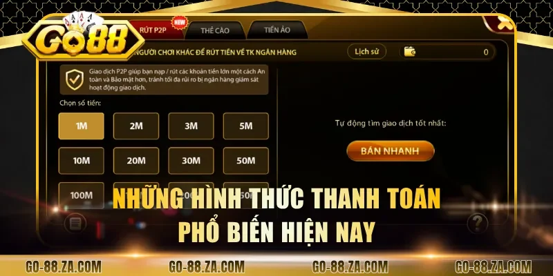 nhung-hinh-thuc-thanh-toan-pho-bien-hien-nay