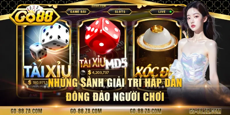 nhung-sanh-giai-tri-hap-dan-dong-dao-nguoi-choi