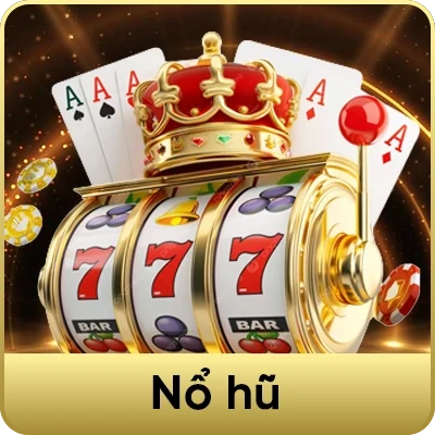no-hu