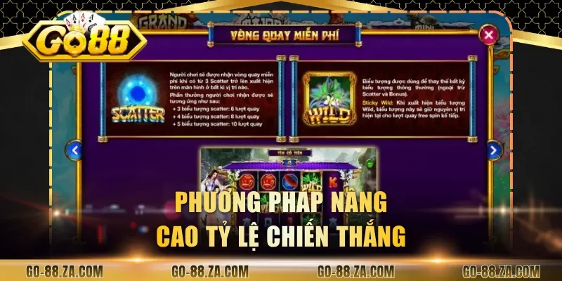 phuong-phap-nang-cao-ty-le-chien-thang