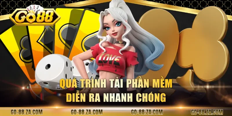 qua-trinh-tai-phan-mem-dien-ra-nhanh-chong