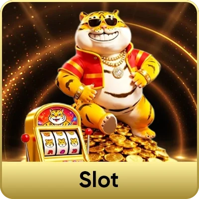 slots