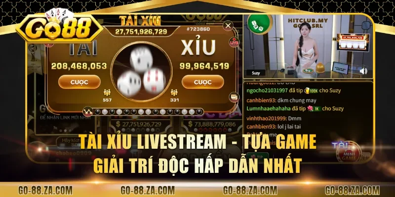 tai-xiu-livestream