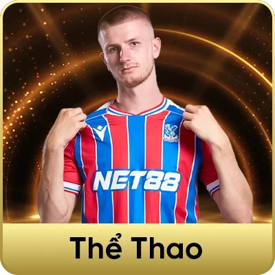the-thao