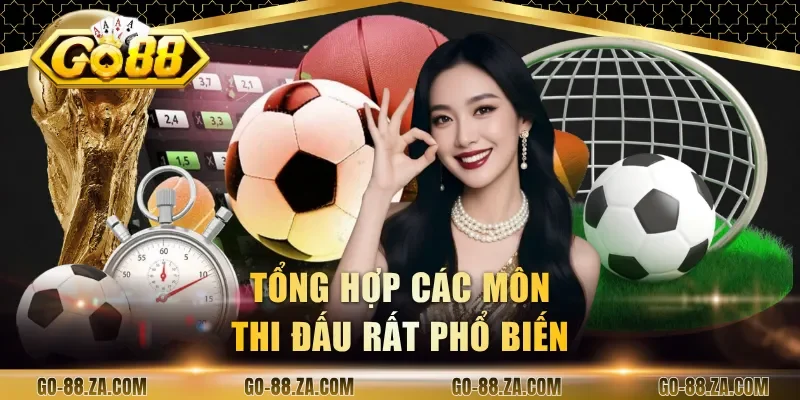 tong-hop-cac-mon-thi-dau-rat-pho-bien