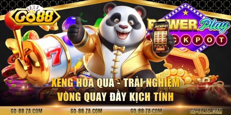 xeng-hoa-qua