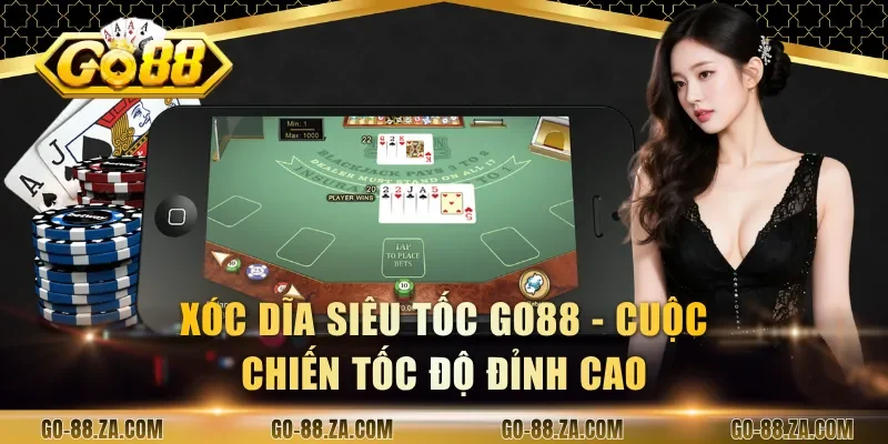 xoc-dia-sieu-toc-go88